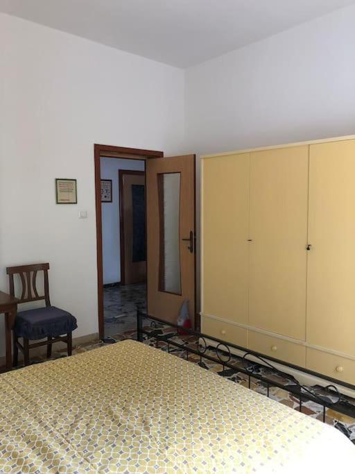 Casa Indipendente Zona Centrale 라마달레나 외부 사진