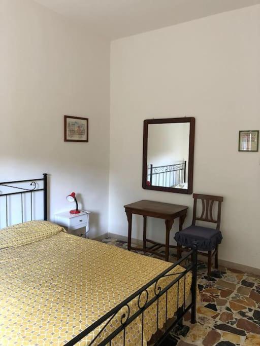Casa Indipendente Zona Centrale 라마달레나 외부 사진